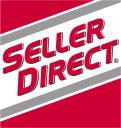 Seller Direct logo